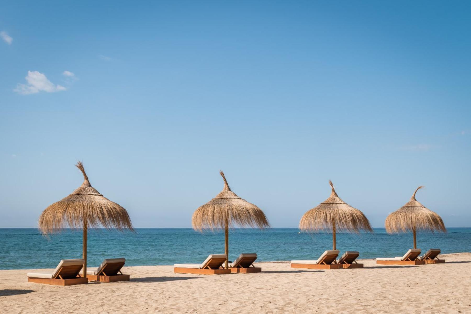 Hotel Estival Centurión Playa Cambrils Exterior foto